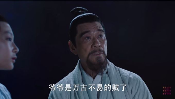 汤唯走下神坛又如何,反正我又不看她