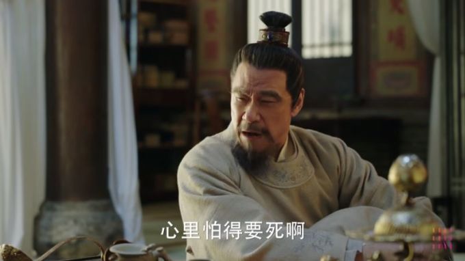汤唯走下神坛又如何,反正我又不看她