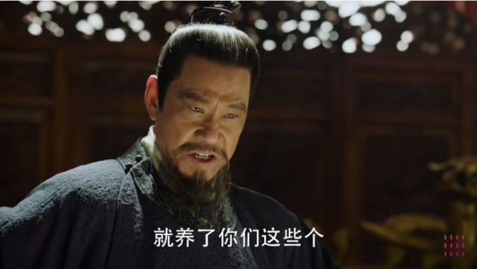 汤唯走下神坛又如何,反正我又不看她