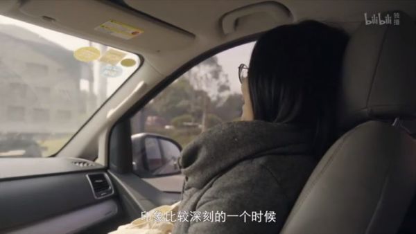 为了它,胡歌献出了他声音的第一次