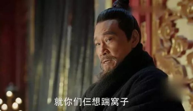 汤唯走下神坛又如何,反正我又不看她