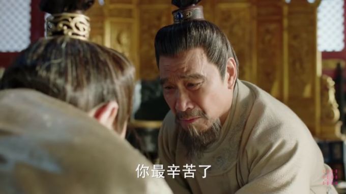 汤唯走下神坛又如何,反正我又不看她