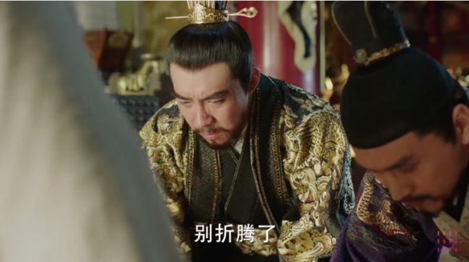 汤唯走下神坛又如何,反正我又不看她