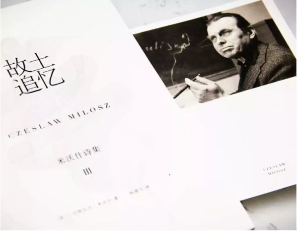 为了它,胡歌献出了他声音的第一次