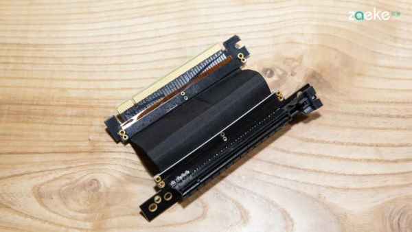 七彩虹已将铁柱磨出针型,但iGame Sigma I300还不够细