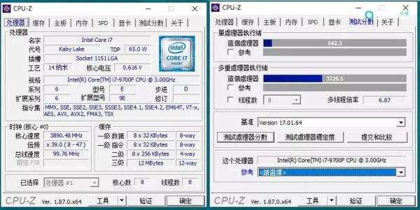 七彩虹已将铁柱磨出针型,但iGame Sigma I300还不够细