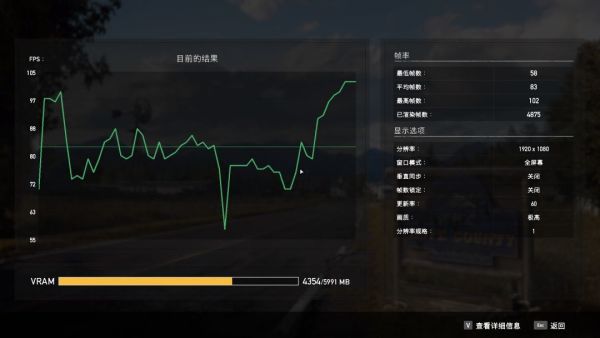 七彩虹已将铁柱磨出针型,但iGame Sigma I300还不够细