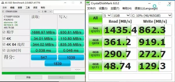 七彩虹已将铁柱磨出针型,但iGame Sigma I300还不够细
