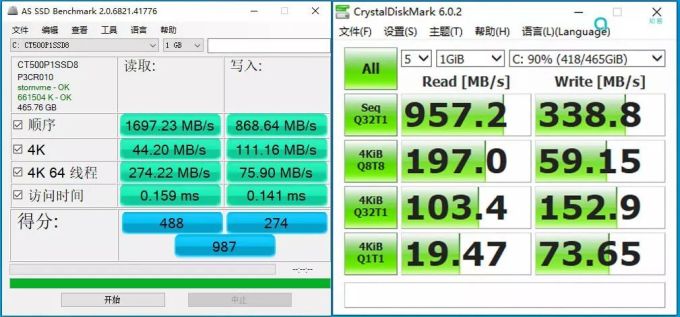 七彩虹已将铁柱磨出针型,但iGame Sigma I300还不够细