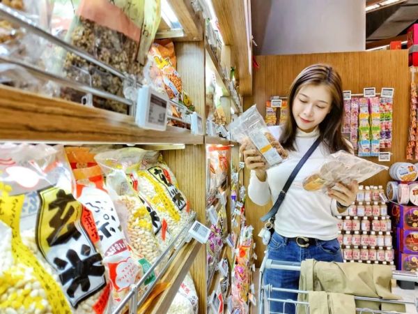 广州情侣约会指南 | 暖暖冬日赴一场「野餐之约」