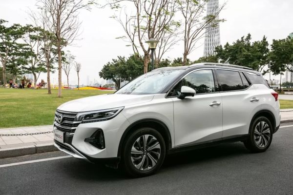 广州情侣约会指南 | 暖暖冬日赴一场「野餐之约」