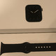 续航一天的智能手表 - Apple Watch Series 5 40mm GPS