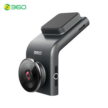 行车记录仪+电子狗，一个360记录仪G300足够好用么？