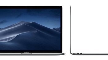 ECC 曝光苹果新款 13 英寸 MacBook Pro，继续采用剪刀脚键盘