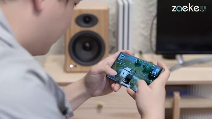 声擎A5+ Wireless体验:姜是老的辣,酒是陈的香