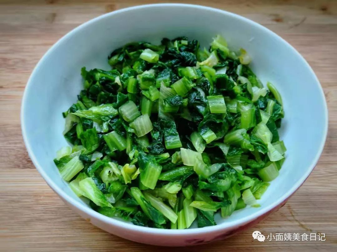 这菜比菠菜青菜营养，纯天然无公害