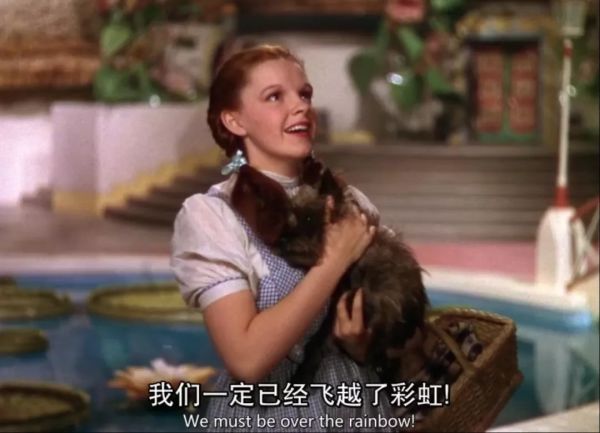 她是百年来最伟大女星之一,最后却背负巨债孤独赴死