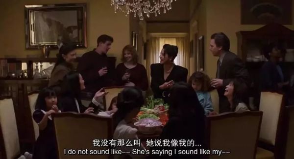 女神俞飞鸿不结婚,原因就在她20岁拍的这部电影里...