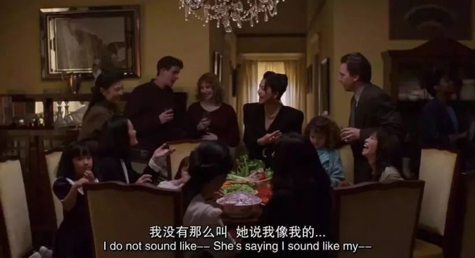 女神俞飞鸿不结婚,原因就在她20岁拍的这部电影里...