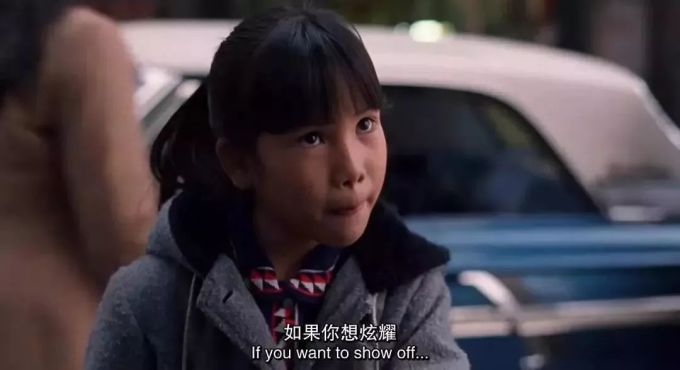 女神俞飞鸿不结婚,原因就在她20岁拍的这部电影里...