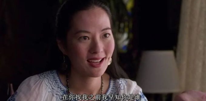 女神俞飞鸿不结婚,原因就在她20岁拍的这部电影里...