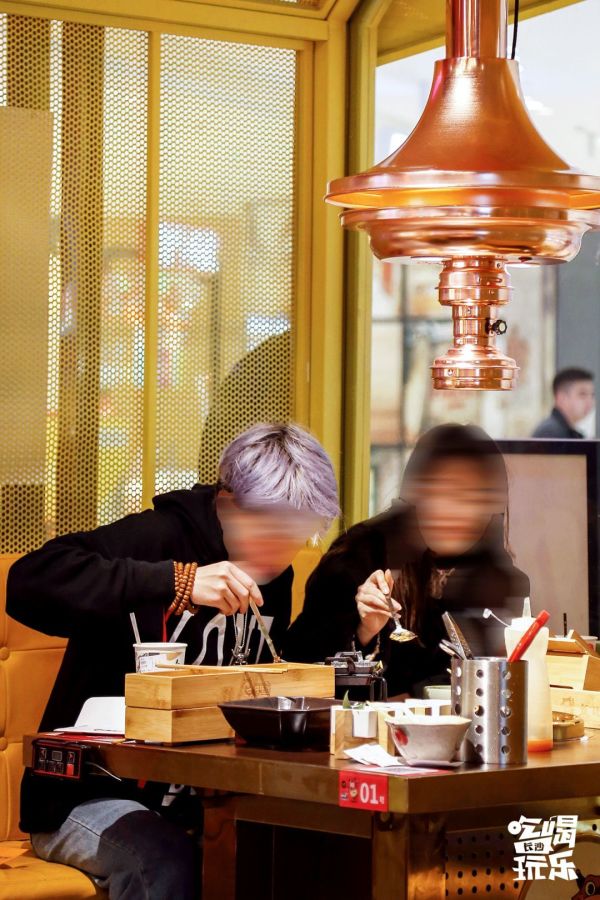 饭比肉好吃?神仙料理1.9折刷爆票圈!开哪火哪的新式水煎肉来高铁吾悦啦~
