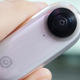 不负韶华，记录生活每一刻精彩瞬间--Insta360 GO拇指防抖相机