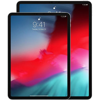 苹果或在研发 5G iPad，可能是一款 Pro 级产品