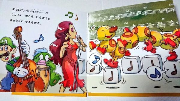 港服“任亏券”即将上线?《女神异闻录5S》发布开场动画!| Jump简报