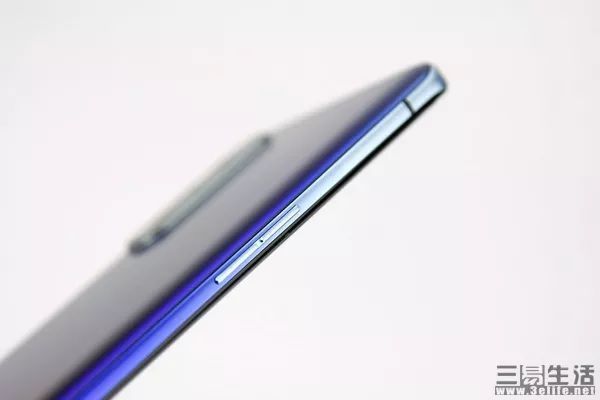 20125322615308.jpg OPPO Reno3 Pro评测:秀外慧中,堪称5G标杆