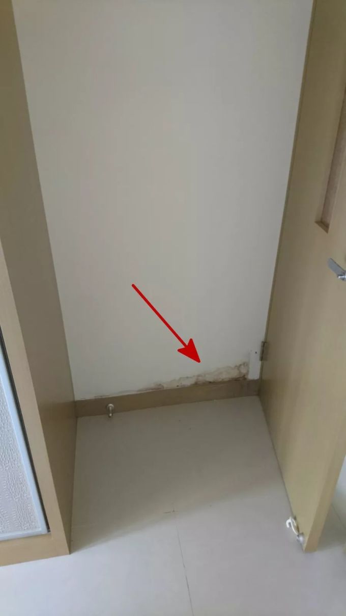 爆改漏水小户型,海归夫妻的老房成了顶级大平层,比住五星级酒店还爽!