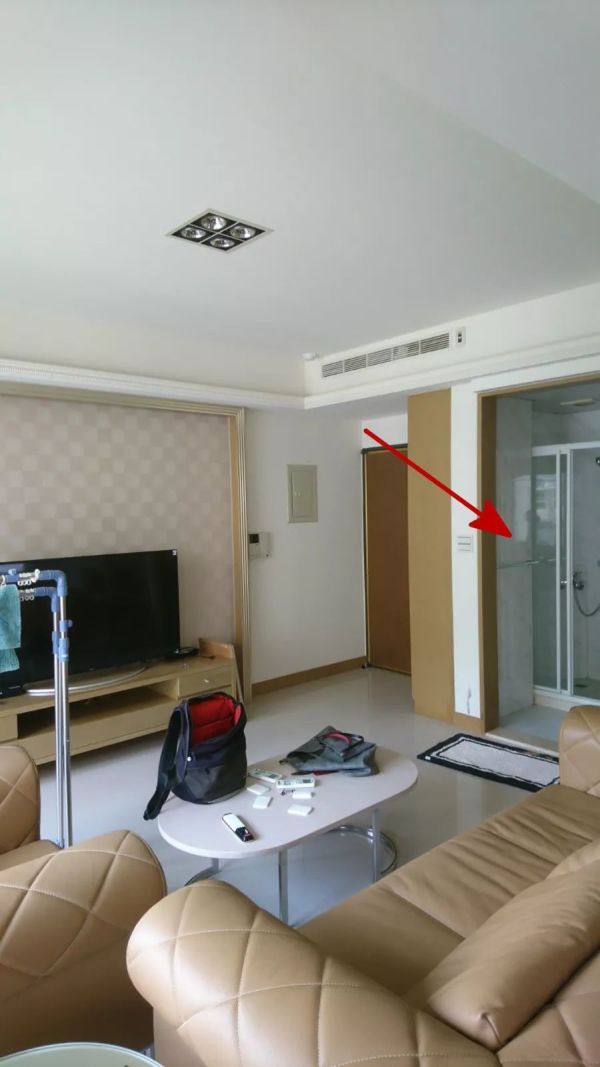 爆改漏水小户型,海归夫妻的老房成了顶级大平层,比住五星级酒店还爽!