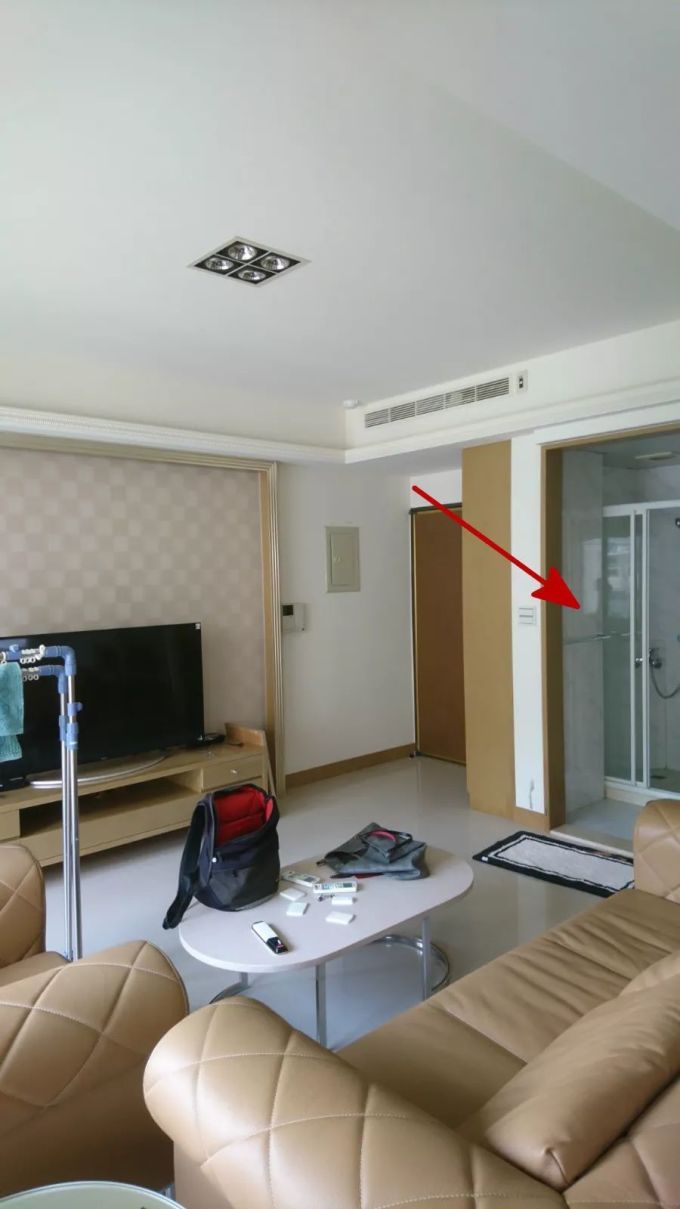 爆改漏水小户型,海归夫妻的老房成了顶级大平层,比住五星级酒店还爽!