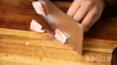 火锅这么吃,十个人有九个爱,清淡不上火,好吃不怕胖!