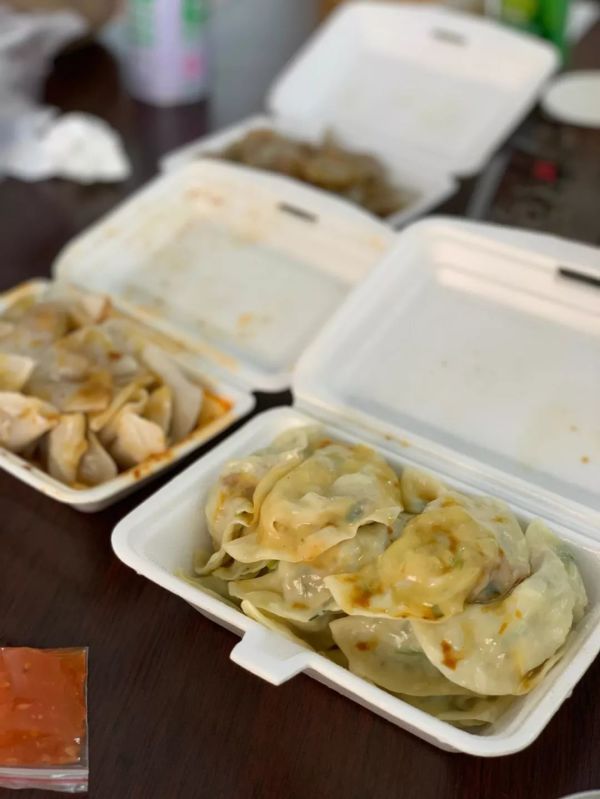 汕尾,也太好吃了吧!