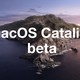 macOS Beta 版添加新电源管理模式，提升专业场景下性能表现