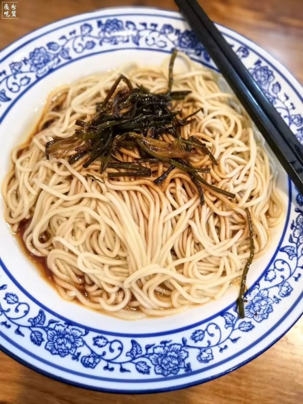 微信图片_20200111191347.jpg 7天花1500元!教你如何不踩雷吃喝玩乐上海!
