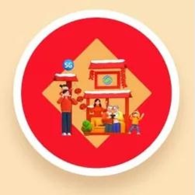 02.png 除了支付宝集五福活动,大厂的这18个亿红包,也不容错过!
