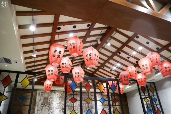 7天花1500元!教你如何不踩雷吃喝玩乐上海!