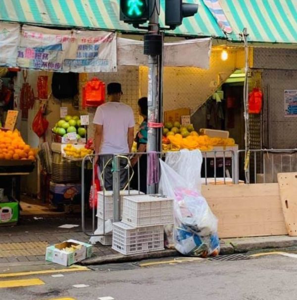 马国明,TVB的最后一个视帝?