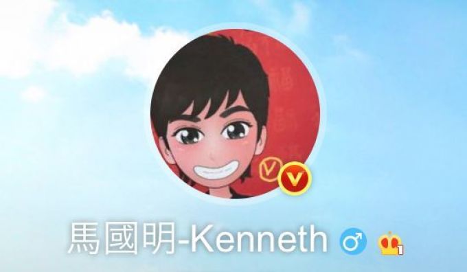 马国明,TVB的最后一个视帝?