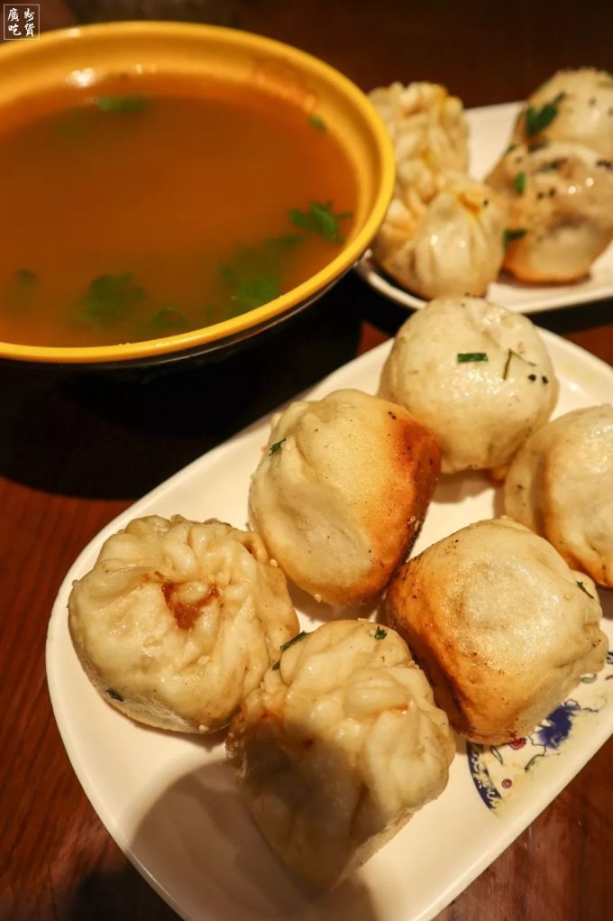 IMG_2118.jpg 7天花1500元!教你如何不踩雷吃喝玩乐上海!