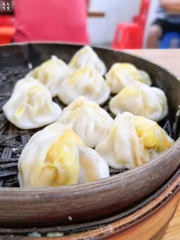 微信图片_20200111191320.jpg 7天花1500元!教你如何不踩雷吃喝玩乐上海!