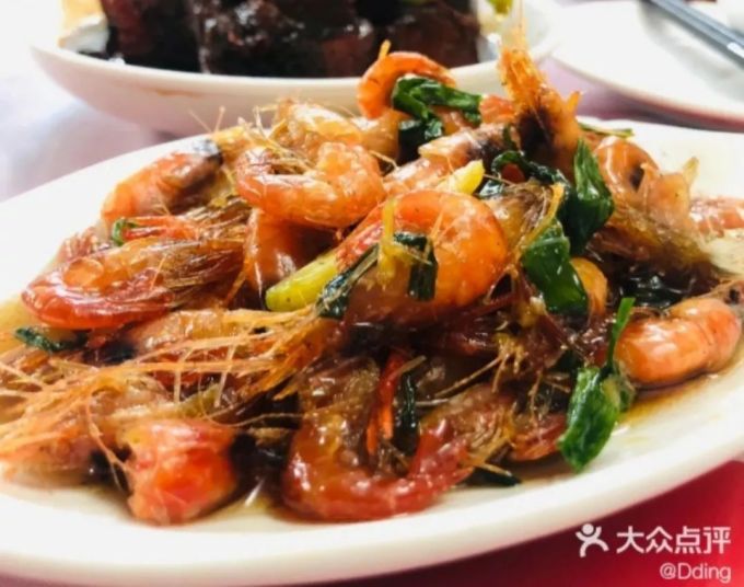 微信图片_20200113102813.jpg 7天花1500元!教你如何不踩雷吃喝玩乐上海!