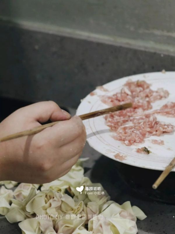 微信图片_20200113103155.jpg 7天花1500元!教你如何不踩雷吃喝玩乐上海!