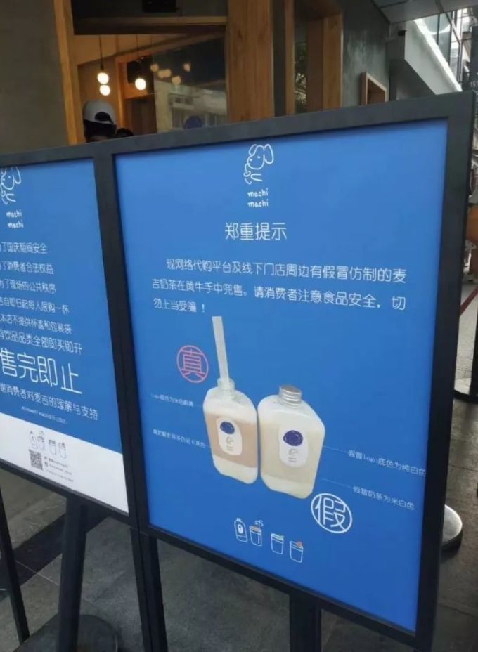 微信图片_20200113101433.jpg 7天花1500元!教你如何不踩雷吃喝玩乐上海!