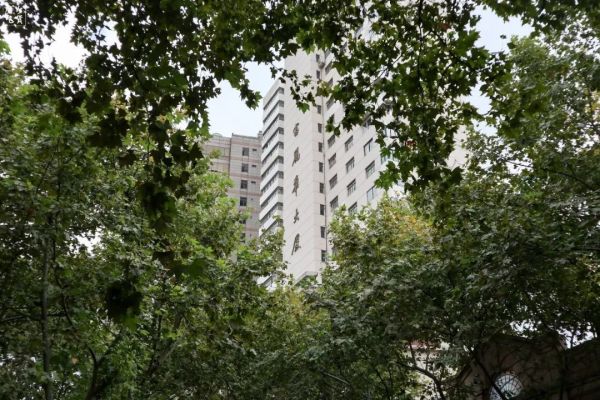 7天花1500元!教你如何不踩雷吃喝玩乐上海!