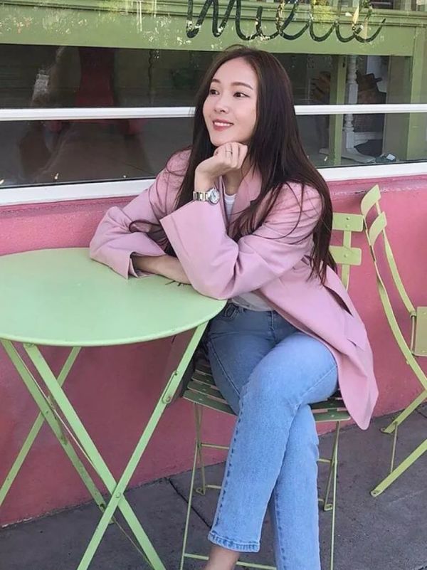 有哪些衣品好的女明星?3位实用路线的女明星穿搭参考!