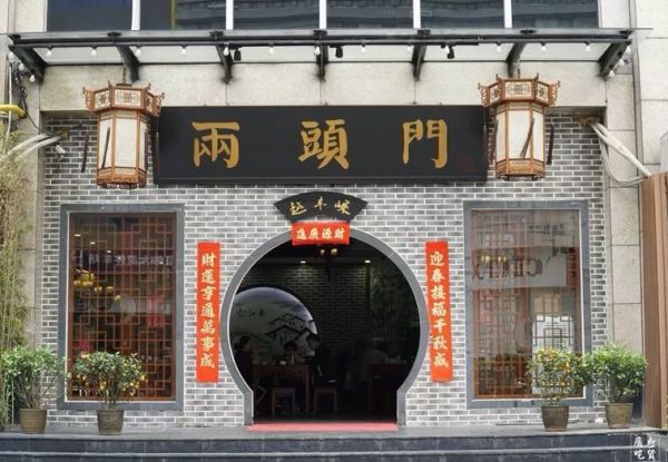 爆汁30CM!广州7款奇葩生煎包你吃过没?