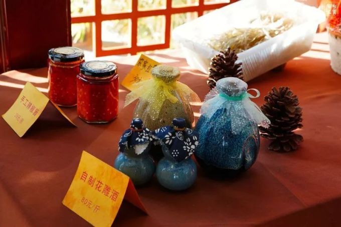 爆汁30CM!广州7款奇葩生煎包你吃过没?